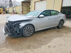 1N4BL4DV8PN311966 2023 NISSAN ALTIMA