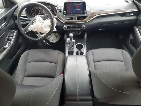 1N4BL4DV8PN311966 2023 NISSAN ALTIMA - Image 8