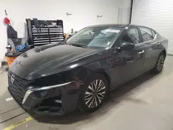 1N4BL4DV8PN312759 2023 NISSAN ALTIMA