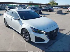 1N4BL4DV8PN312972 2023 NISSAN ALTIMA