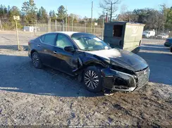 1N4BL4DV8PN313510 2023 NISSAN ALTIMA