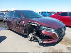 1N4BL4DV8PN313829 2023 NISSAN ALTIMA