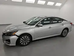 1N4BL4DV8PN314348 2023 NISSAN ALTIMA