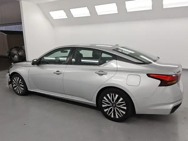 1N4BL4DV8PN314348 2023 NISSAN ALTIMA - Image 2