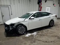 1N4BL4DV8PN314382 2023 NISSAN ALTIMA