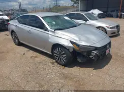 1N4BL4DV8PN314723 2023 NISSAN ALTIMA