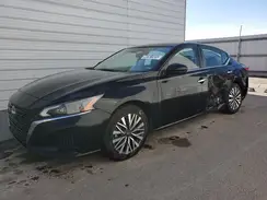 1N4BL4DV8PN314821 2023 NISSAN ALTIMA