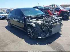1N4BL4DV8PN314883 2023 NISSAN ALTIMA