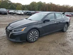 1N4BL4DV8PN315497 2023 NISSAN ALTIMA