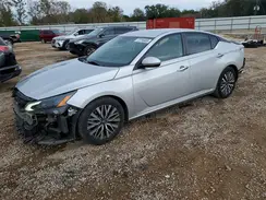 1N4BL4DV8PN315533 2023 NISSAN ALTIMA