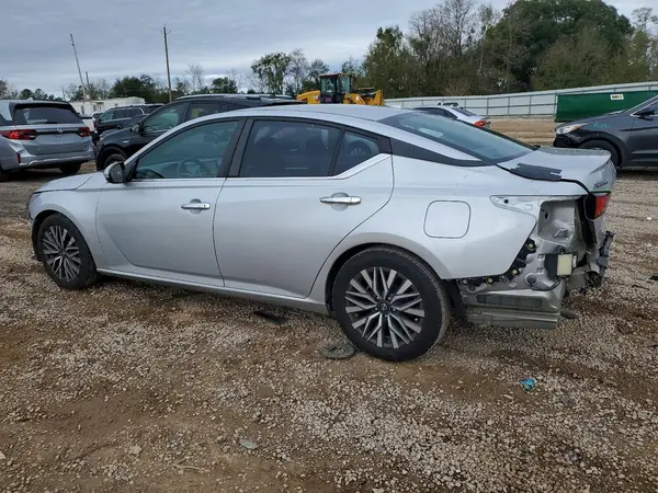 1N4BL4DV8PN315533 2023 NISSAN ALTIMA - Image 2