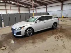 1N4BL4DV8PN315709 2023 NISSAN ALTIMA