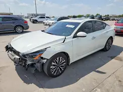 1N4BL4DV8PN315838 2023 NISSAN ALTIMA