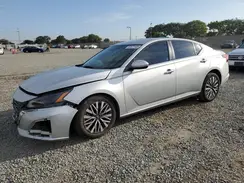 1N4BL4DV8PN315967 2023 NISSAN ALTIMA