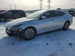 1N4BL4DV8PN317105 2023 NISSAN ALTIMA