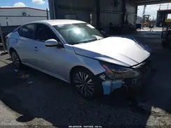1N4BL4DV8PN317881 2023 NISSAN ALTIMA