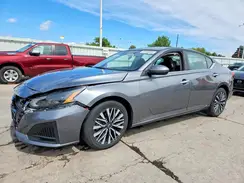 1N4BL4DV8PN318044 2023 NISSAN ALTIMA