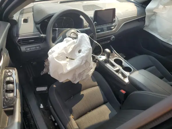 1N4BL4DV8PN318870 2023 NISSAN ALTIMA - Image 8