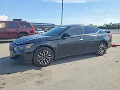 1N4BL4DV8PN319680 2023 NISSAN ALTIMA