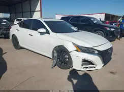 1N4BL4DV8PN320568 2023 NISSAN ALTIMA