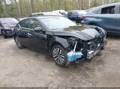 1N4BL4DV8PN321171 2023 NISSAN ALTIMA