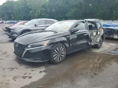 1N4BL4DV8PN321249 2023 NISSAN ALTIMA