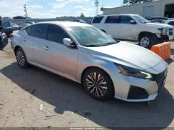 1N4BL4DV8PN321283 2023 NISSAN ALTIMA