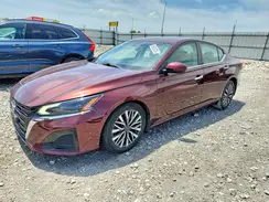 1N4BL4DV8PN322370 2023 NISSAN ALTIMA