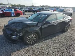 1N4BL4DV8PN322966 2023 NISSAN ALTIMA