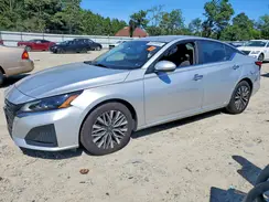1N4BL4DV8PN323132 2023 NISSAN ALTIMA