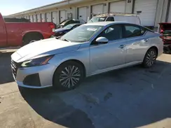 1N4BL4DV8PN323163 2023 NISSAN ALTIMA