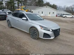 1N4BL4DV8PN323342 2023 NISSAN ALTIMA