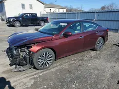 1N4BL4DV8PN324331 2023 NISSAN ALTIMA