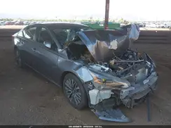 1N4BL4DV8PN325642 2023 NISSAN ALTIMA