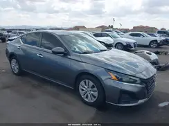 1N4BL4DV8PN325964 2023 NISSAN ALTIMA