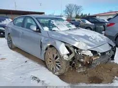 1N4BL4DV8PN327245 2023 NISSAN ALTIMA