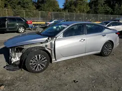 1N4BL4DV8PN329044 2023 NISSAN ALTIMA