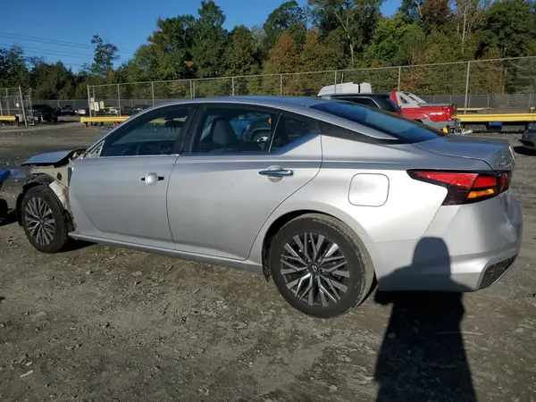 1N4BL4DV8PN329044 2023 NISSAN ALTIMA - Image 2