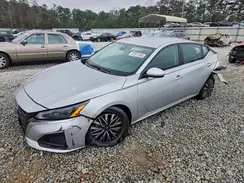 1N4BL4DV8PN332333 2023 NISSAN ALTIMA