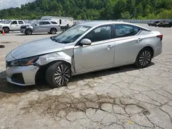 1N4BL4DV8PN332770 2023 NISSAN ALTIMA
