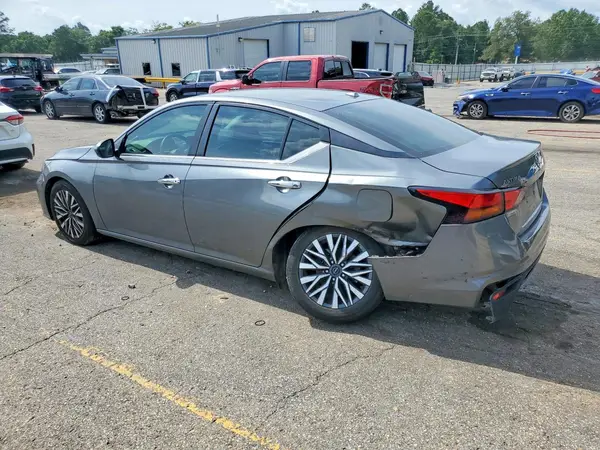 1N4BL4DV8PN333224 2023 NISSAN ALTIMA - Image 2