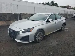 1N4BL4DV8PN333286 2023 NISSAN ALTIMA