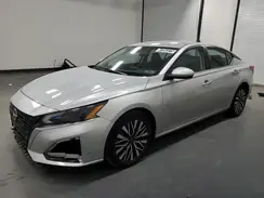1N4BL4DV8PN333451 2023 NISSAN ALTIMA