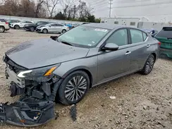 1N4BL4DV8PN334499 2023 NISSAN ALTIMA