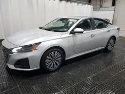 1N4BL4DV8PN335541 2023 NISSAN ALTIMA
