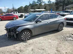 1N4BL4DV8PN337970 2023 NISSAN ALTIMA