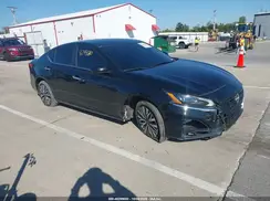 1N4BL4DV8PN339668 2023 NISSAN ALTIMA