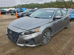 1N4BL4DV8PN340285 2023 NISSAN ALTIMA