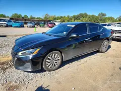 1N4BL4DV8PN340576 2023 NISSAN ALTIMA