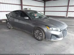 1N4BL4DV8PN341596 2023 NISSAN ALTIMA